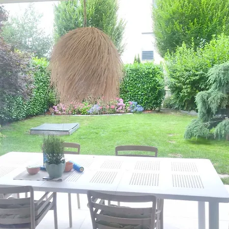 Cozy Getaway Klagenfurt